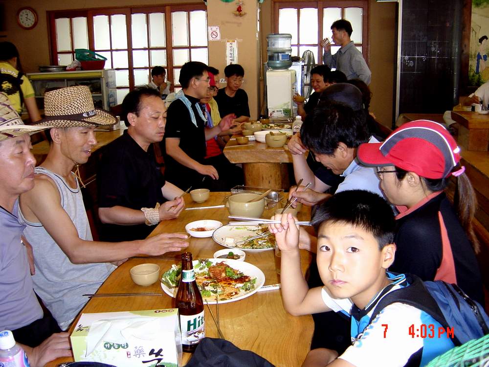 DSC09159.JPG