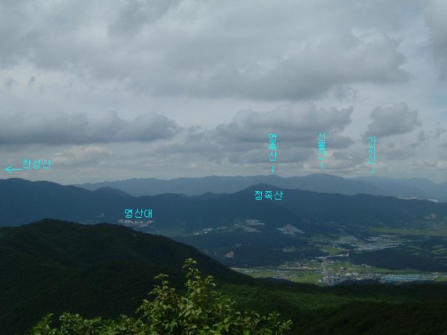 daeunsan-web04.jpg