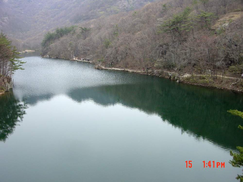 DSC01732.JPG