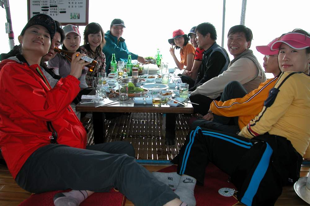 DSCN0942.JPG