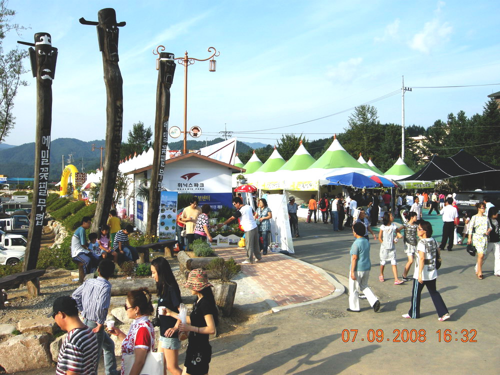 DSCN4199_exposure.jpg